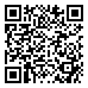  Авторизоваться через Telegram-бота 